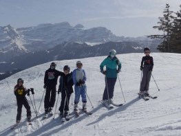 2021_SkiVD-1 166.jpg